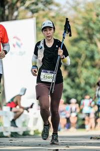 BIB: 
                            <button type="button" onclick="openModal(25948121)" class="btn btn-primary btn-sm float-right btn-popup" data-toggle="modal" data-target=".modal-high-quality">
                        <i class="fas fa-shopping-cart"></i> Add to Cart
                    </button>
                                            <button type="button" onclick="isThisMe(25948121, true)" class="btn btn-success btn-sm float-right btn-popup btn-isme hidden" data-toggle="tooltip" data-placement="bottom" title="นี่คือรูปของคุณใช่ไหม คลิกที่นี่เพื่อเอาเข้าอัลบั้ม">
                        <i class="fas fa-plus"></i> Add to album
                    </button>
                    <button type="button" onclick="isThisMe(25948121, false)" class="btn btn-warning btn-sm float-right btn-popup btn-isnotme hidden">
                        <i class="fas fa-ban"></i> Remove from album
                    </button>